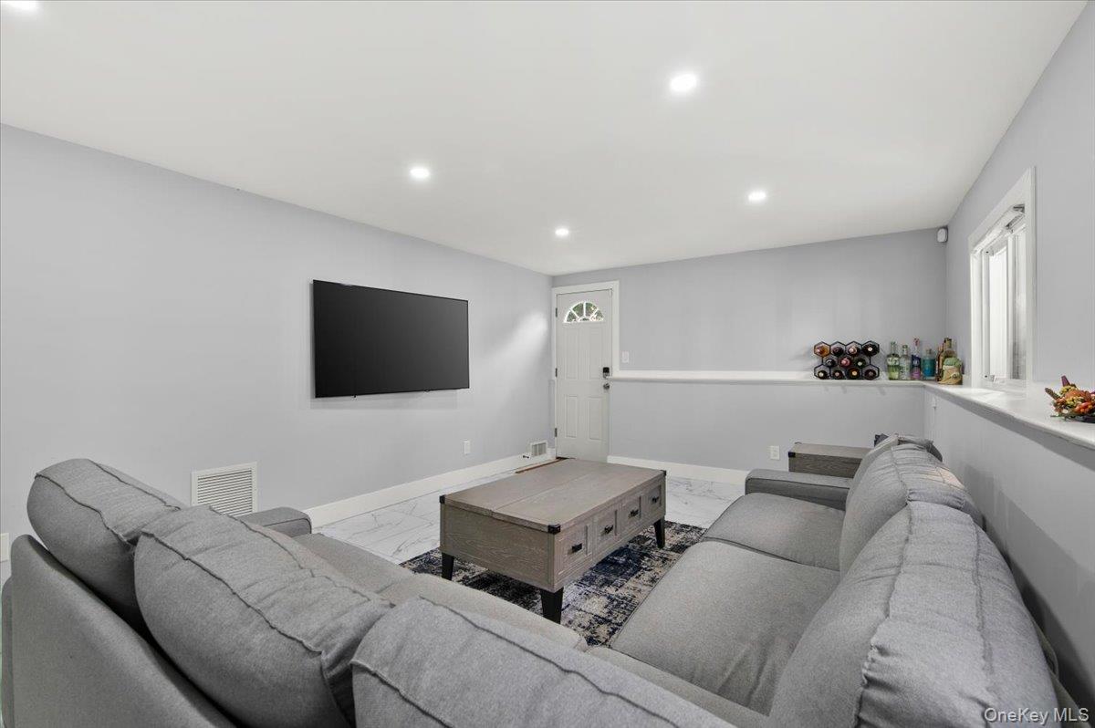 187 Catherine Street – For Sale photo 28