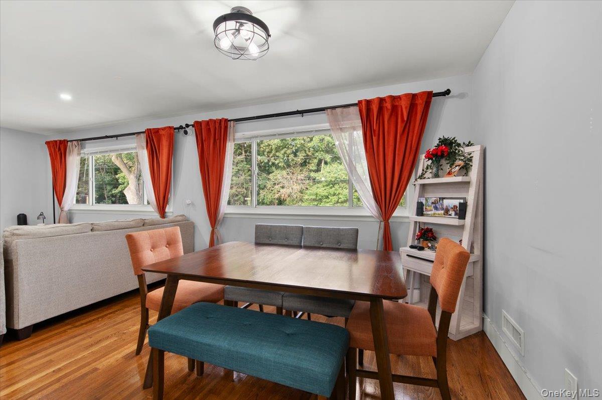 187 Catherine Street – For Sale photo 9