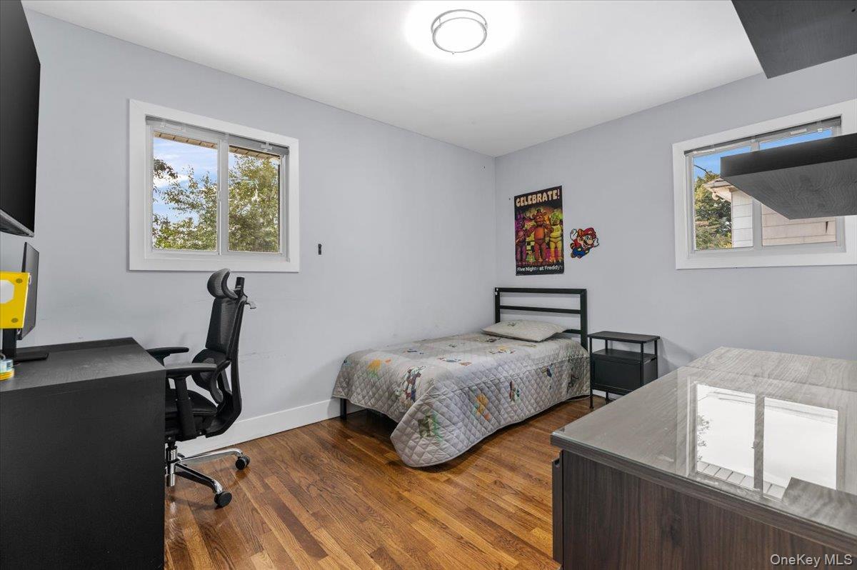 187 Catherine Street – For Sale photo 23