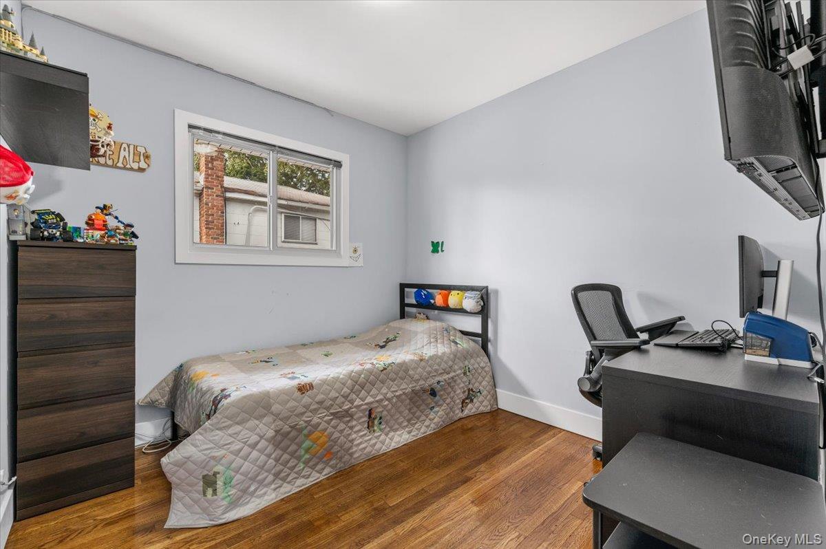 187 Catherine Street – For Sale photo 21
