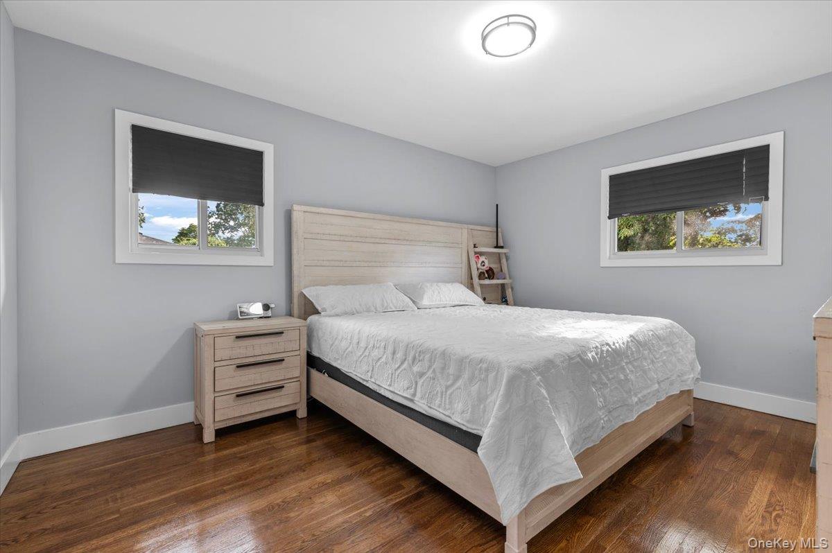187 Catherine Street – For Sale photo 18