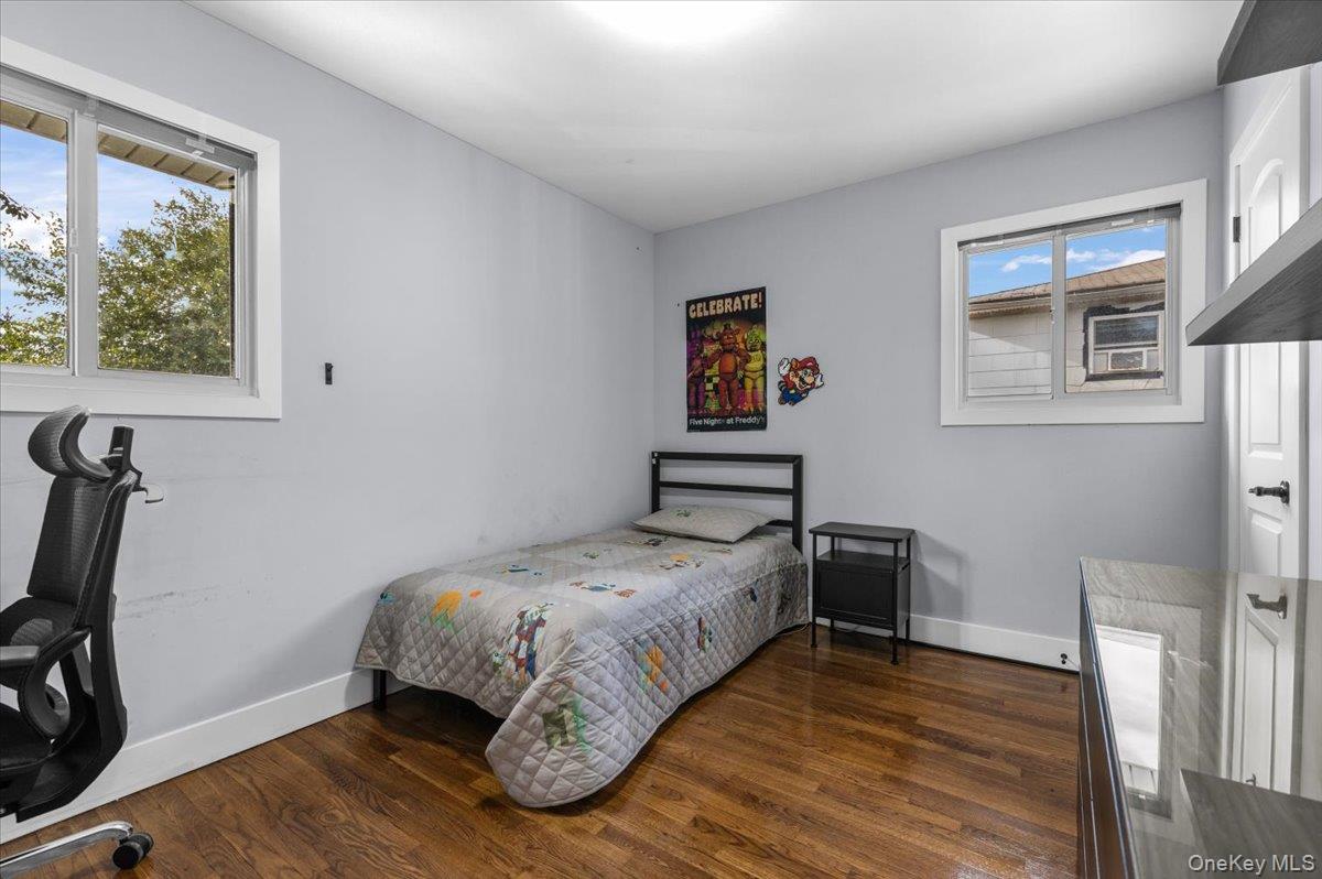 187 Catherine Street – For Sale photo 22
