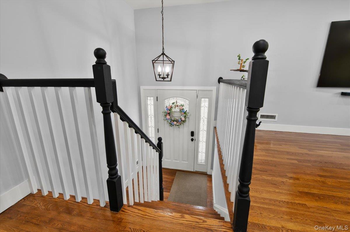 187 Catherine Street – For Sale photo 24
