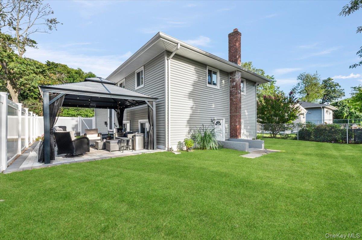 187 Catherine Street – For Sale photo 39