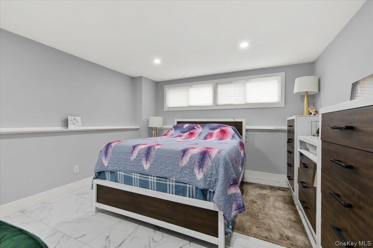 187 Catherine Street – For Sale photo 29