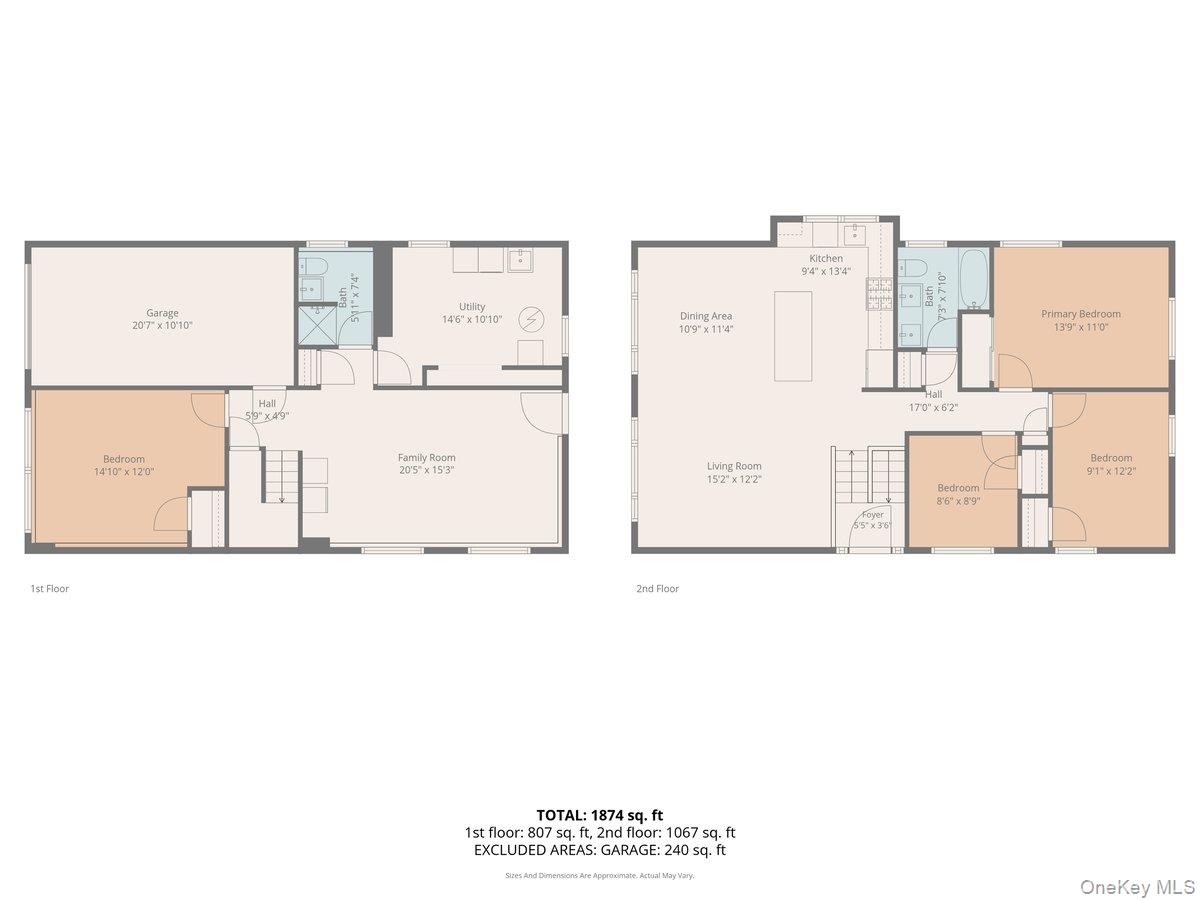 187 Catherine Street – For Sale photo 42