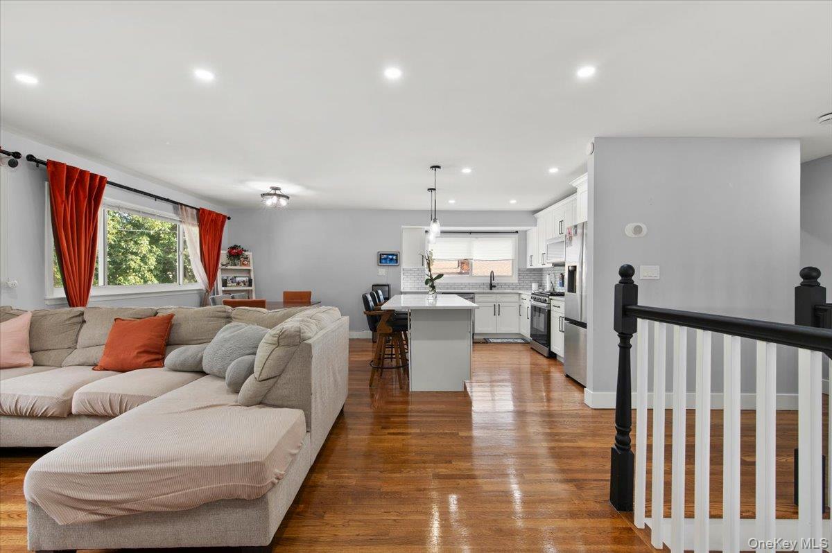 187 Catherine Street – For Sale photo 13