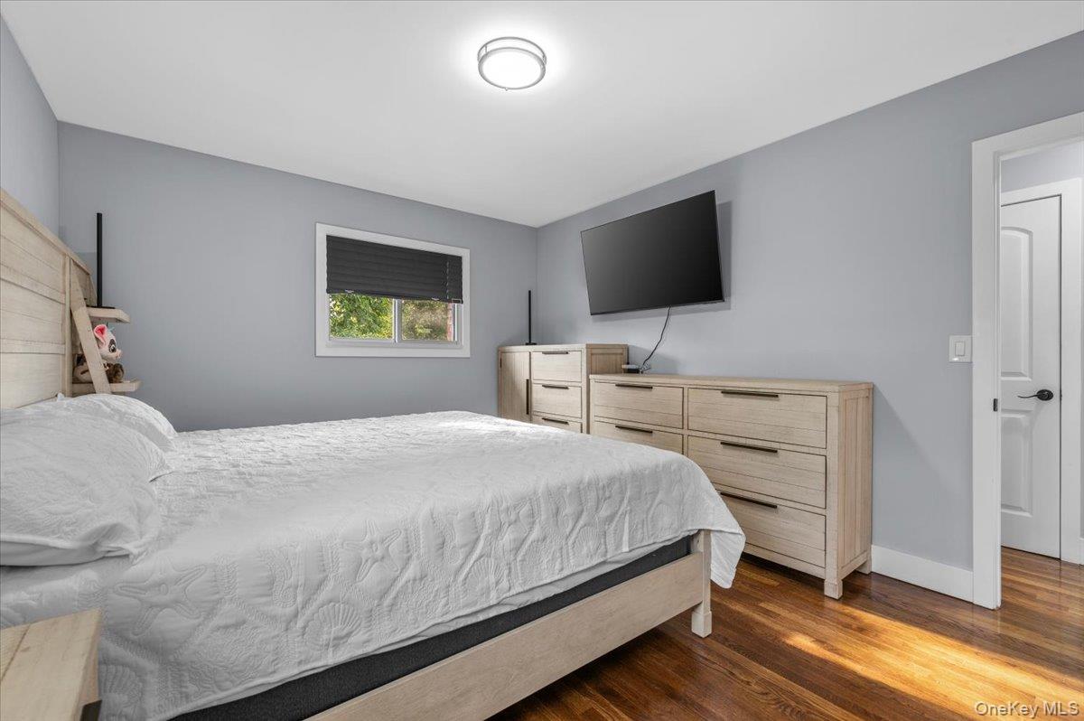 187 Catherine Street – For Sale photo 19