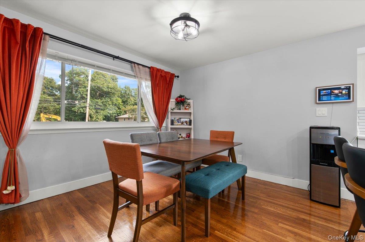 187 Catherine Street – For Sale photo 10