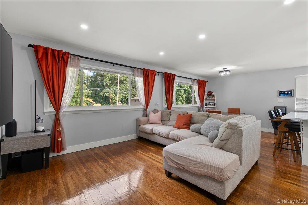187 Catherine Street – For Sale photo 15
