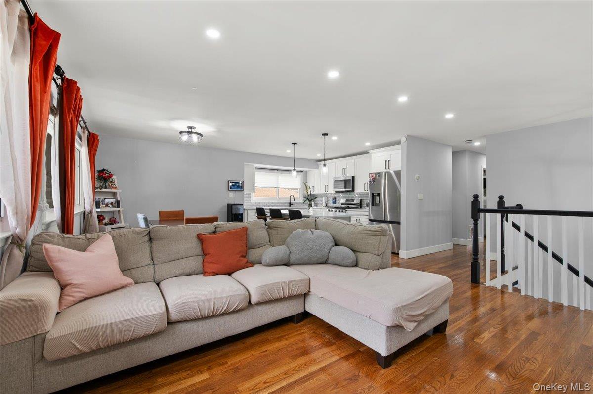 187 Catherine Street – For Sale photo 12
