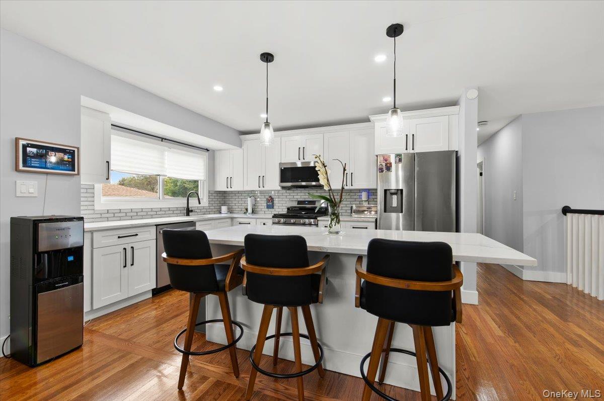 187 Catherine Street – For Sale photo 4