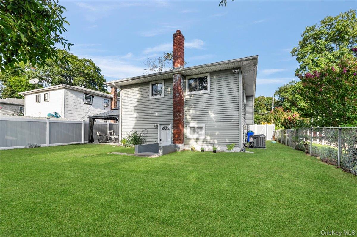 187 Catherine Street – For Sale photo 38