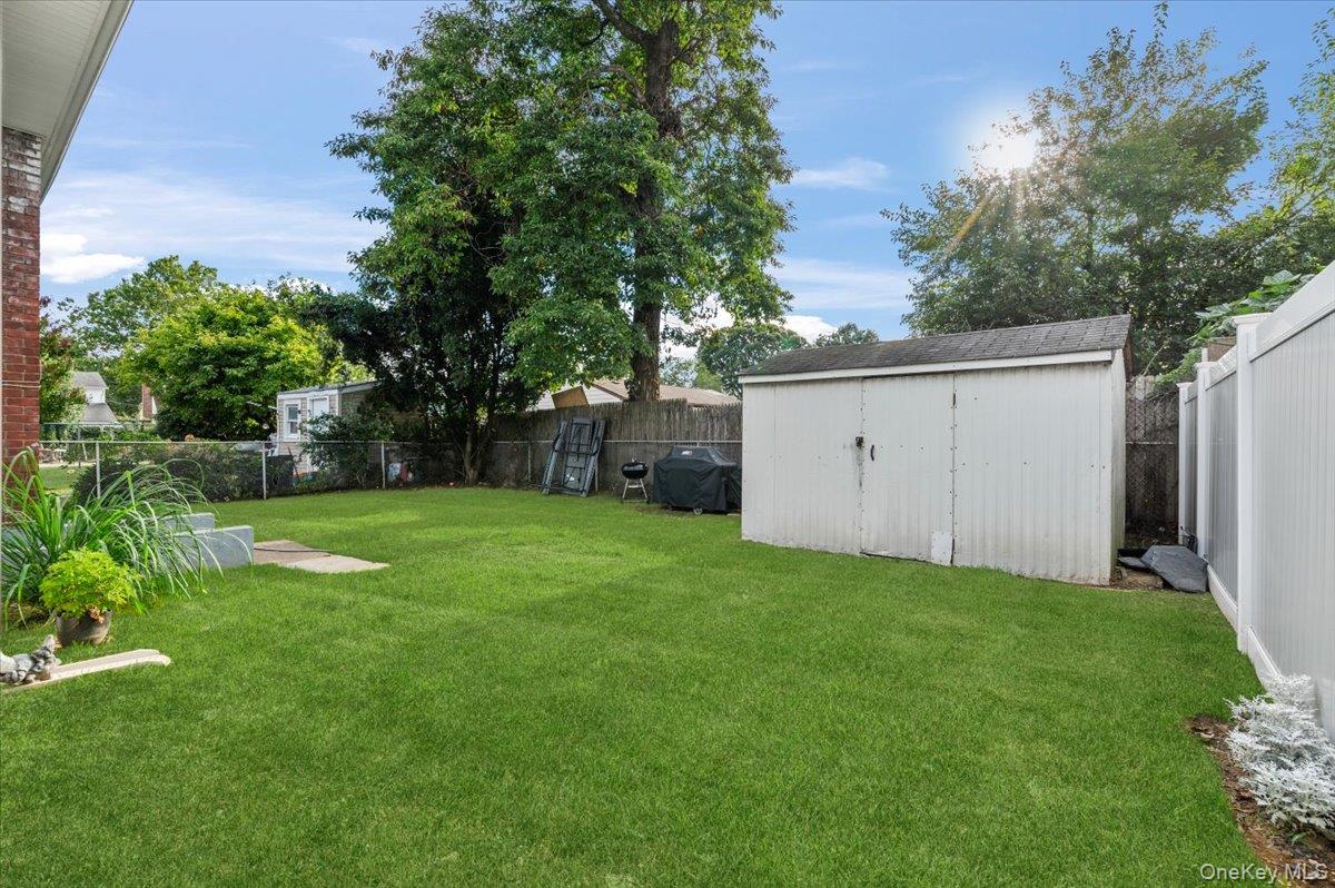 187 Catherine Street – For Sale photo 37