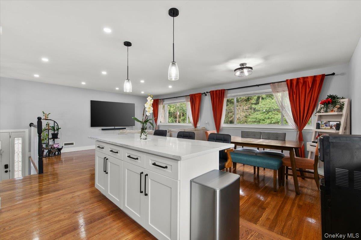 187 Catherine Street – For Sale photo 6