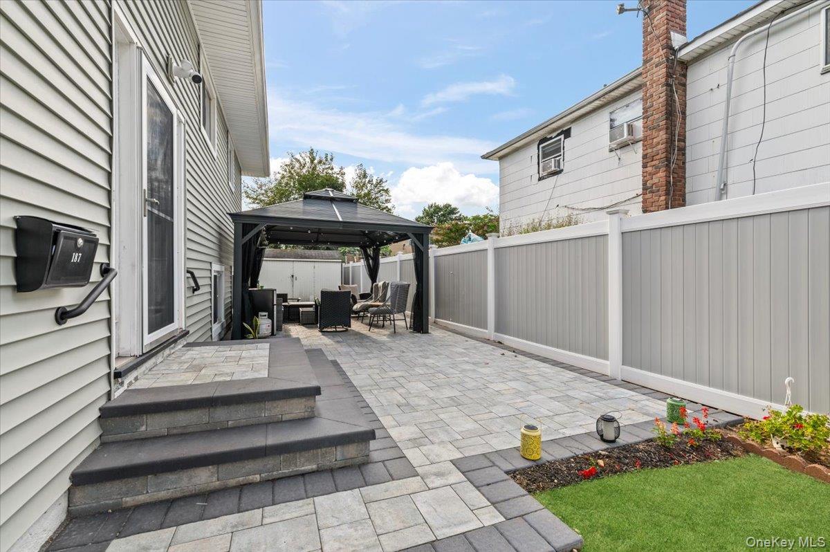 187 Catherine Street – For Sale photo 34