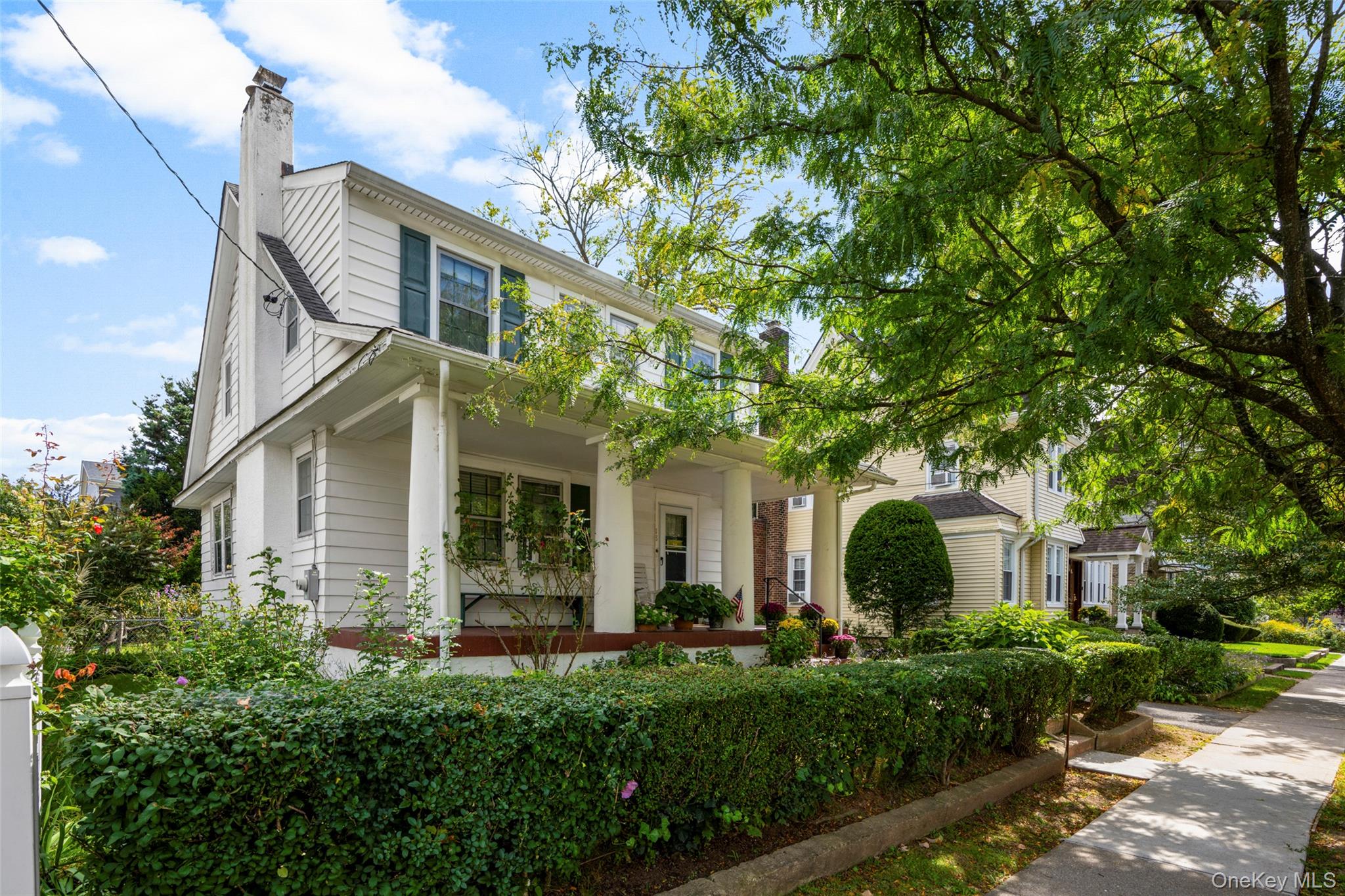 18 Second Avenue – For Sale