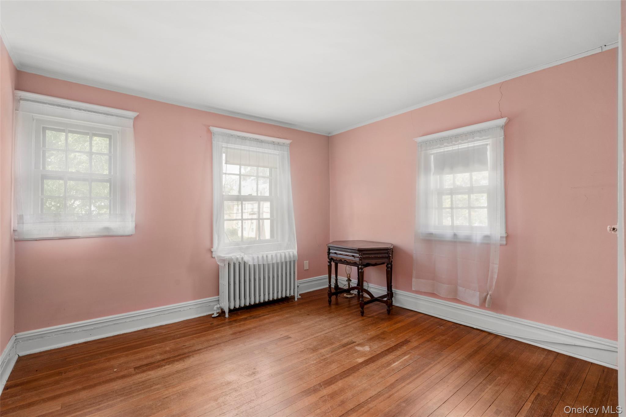 18 Second Avenue – For Sale photo 15