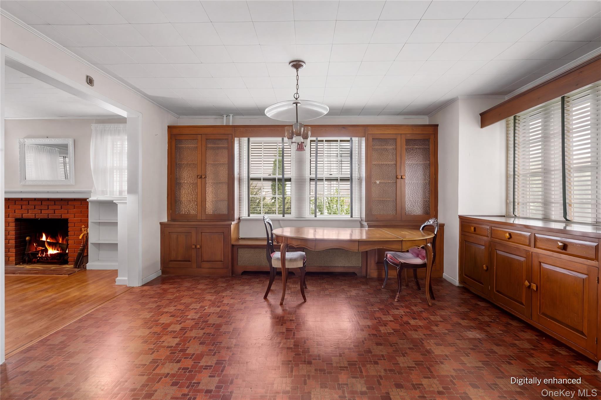 18 Second Avenue – For Sale photo 8