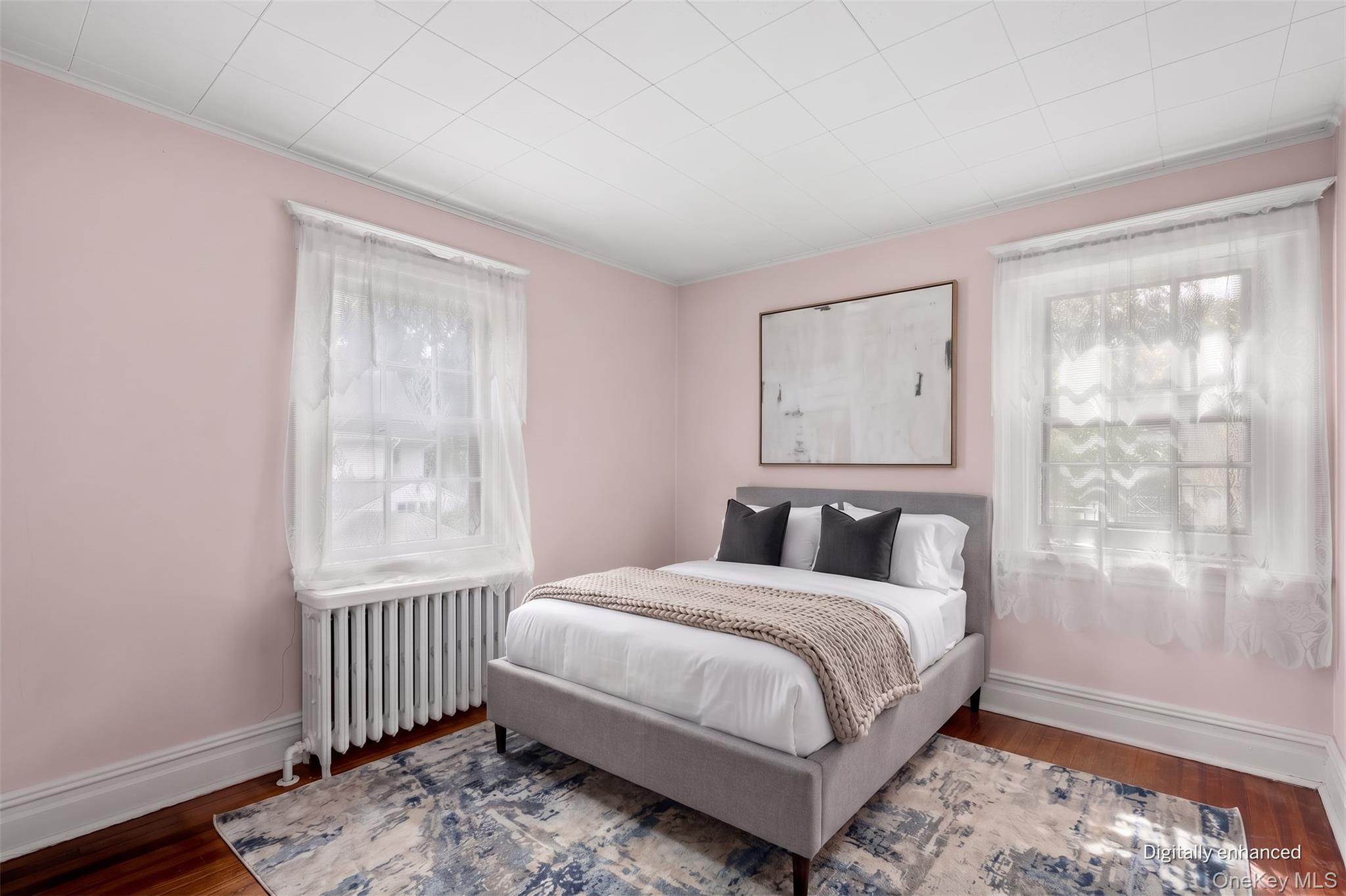18 Second Avenue – For Sale photo 9