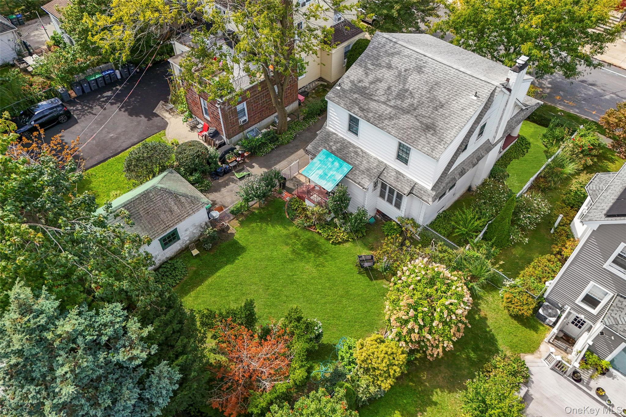 18 Second Avenue – For Sale photo 20