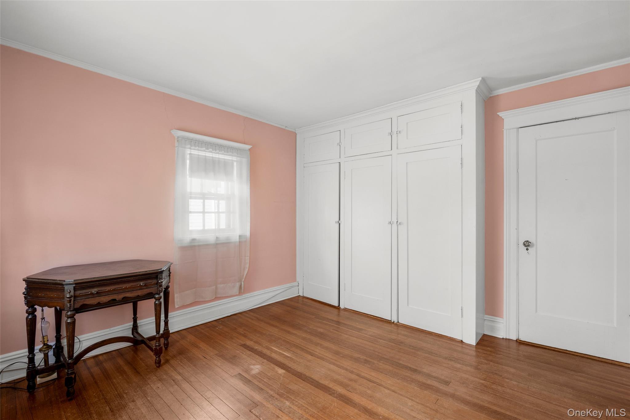 18 Second Avenue – For Sale photo 16