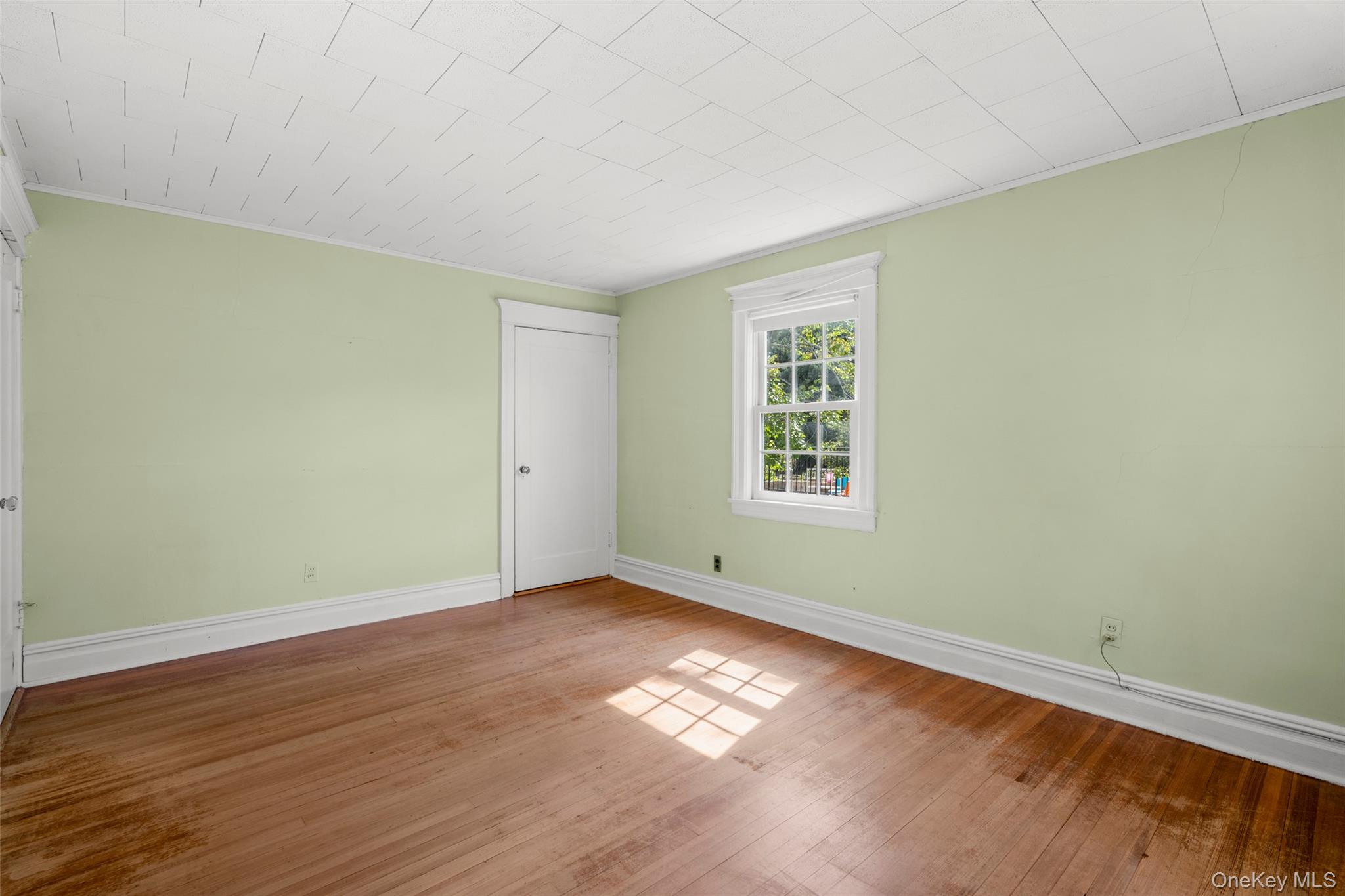 18 Second Avenue – For Sale photo 13