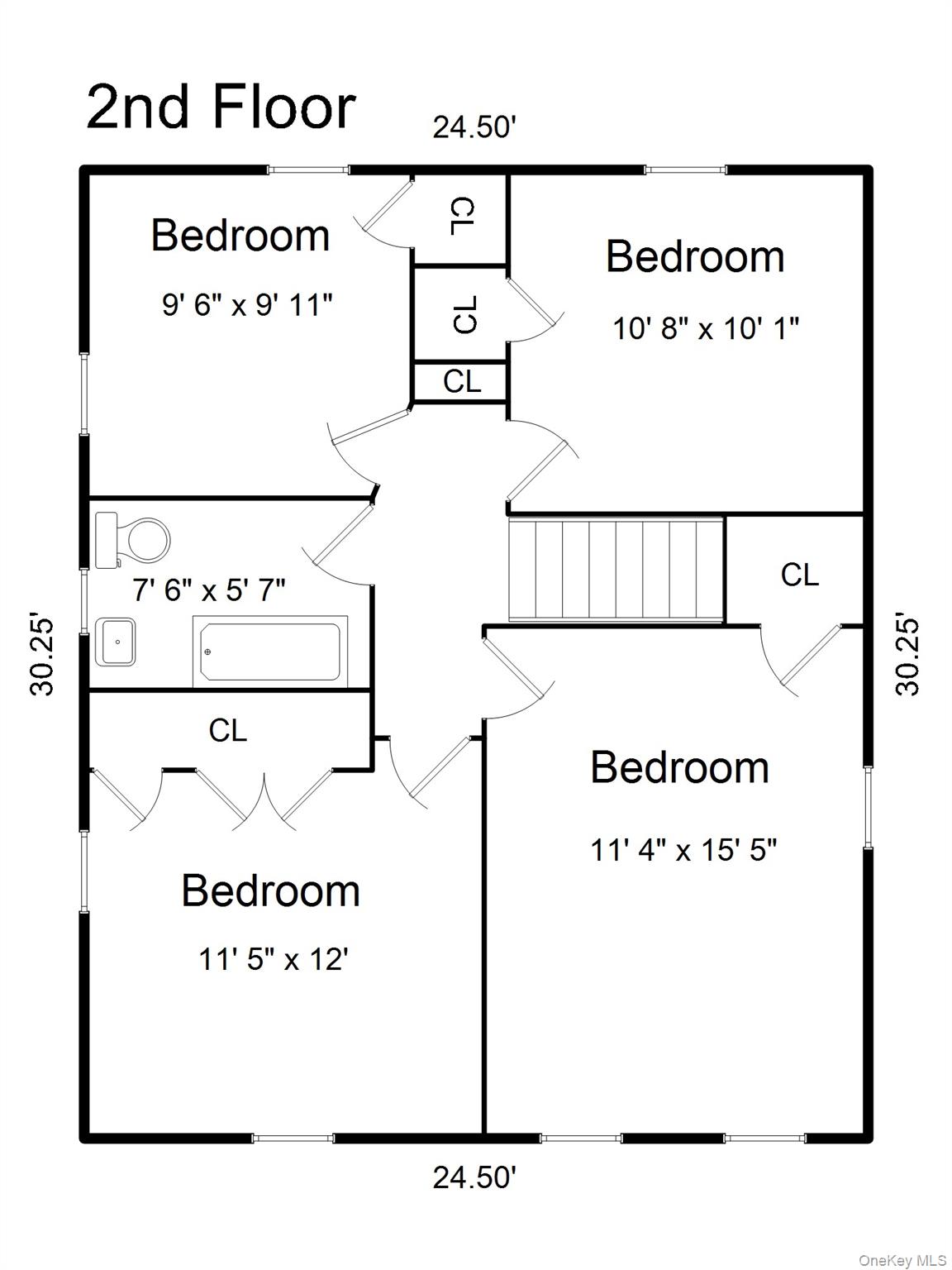 18 Second Avenue – For Sale photo 22