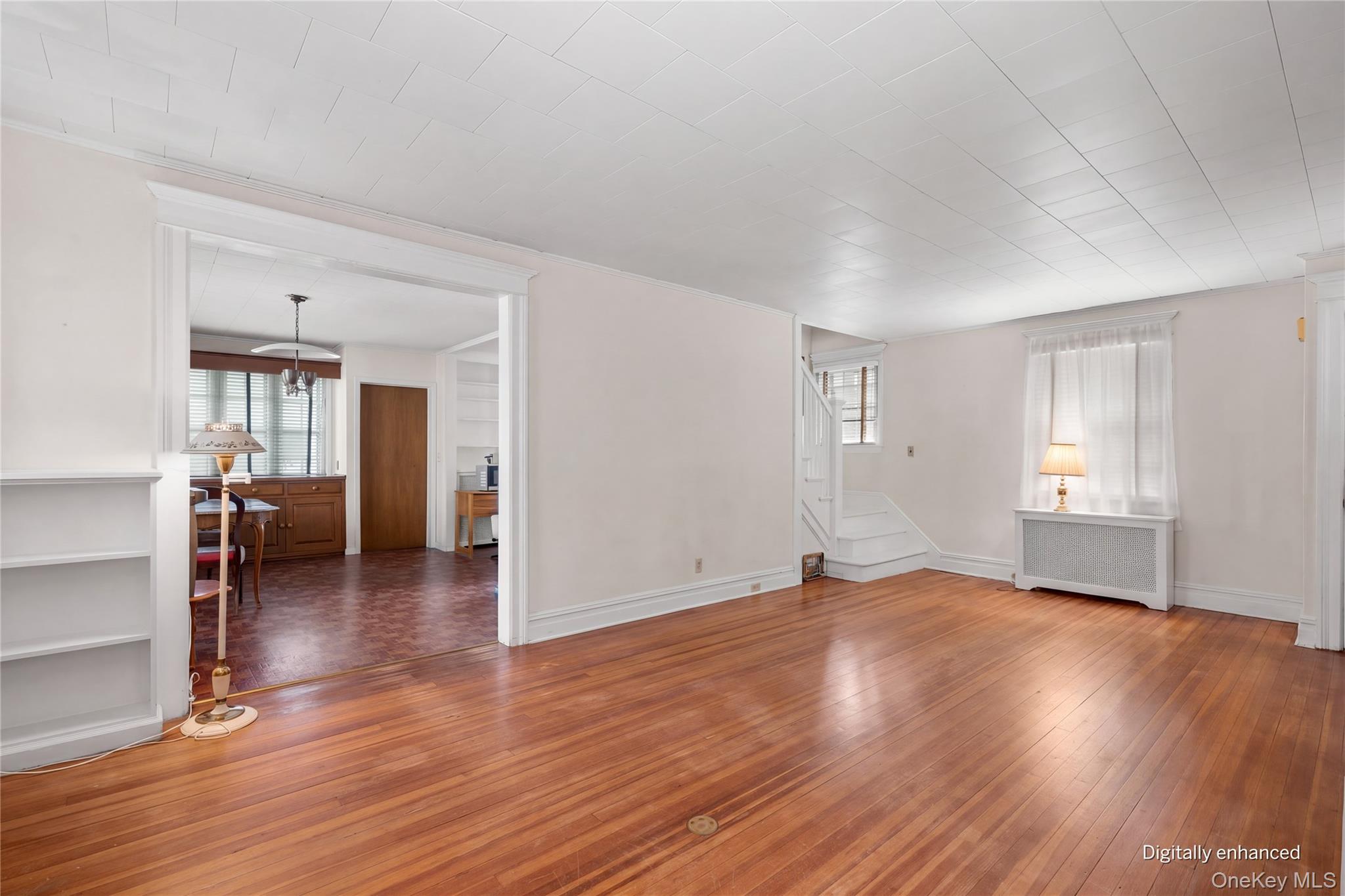 18 Second Avenue – For Sale photo 6