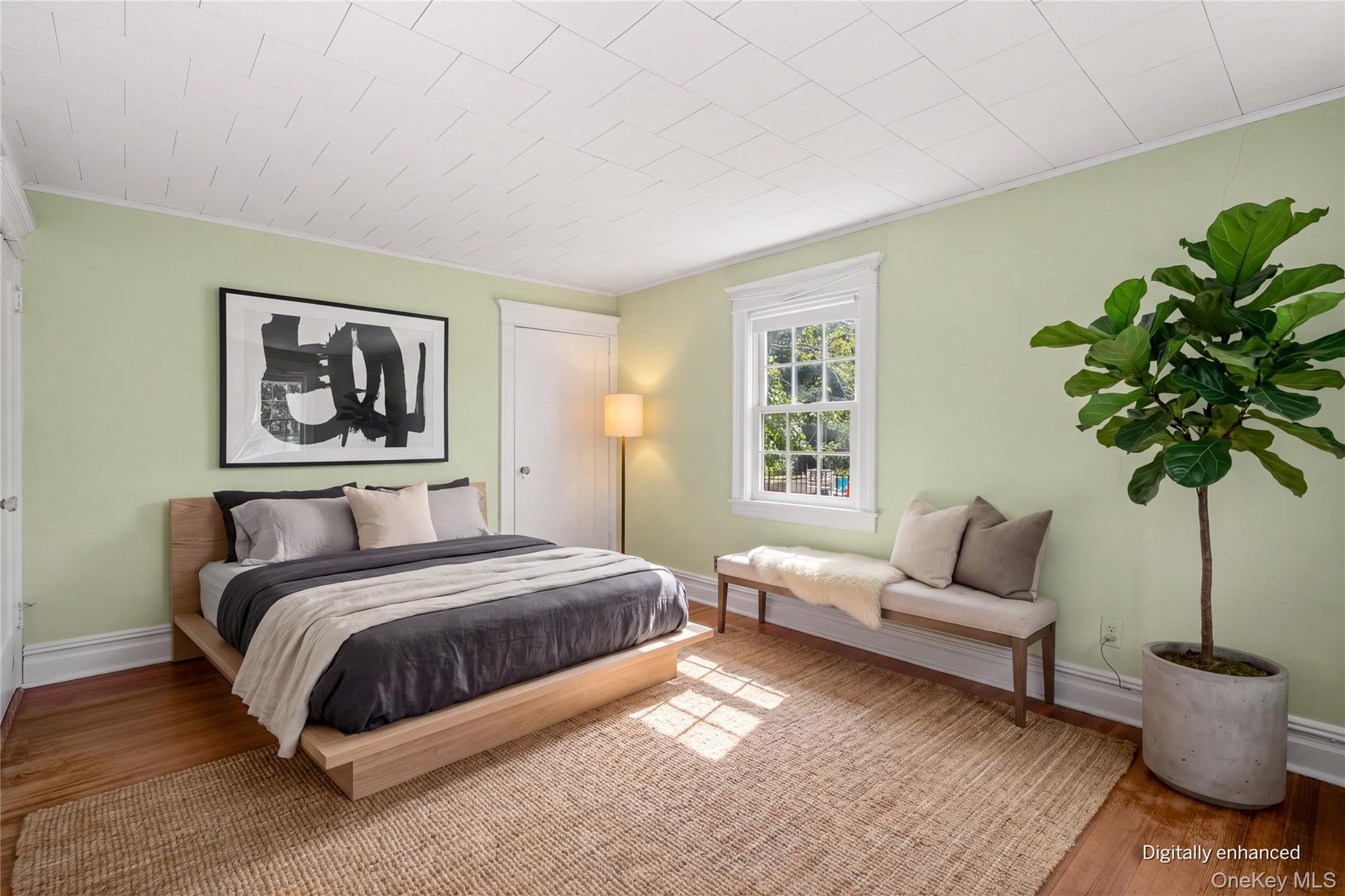 18 Second Avenue – For Sale photo 12