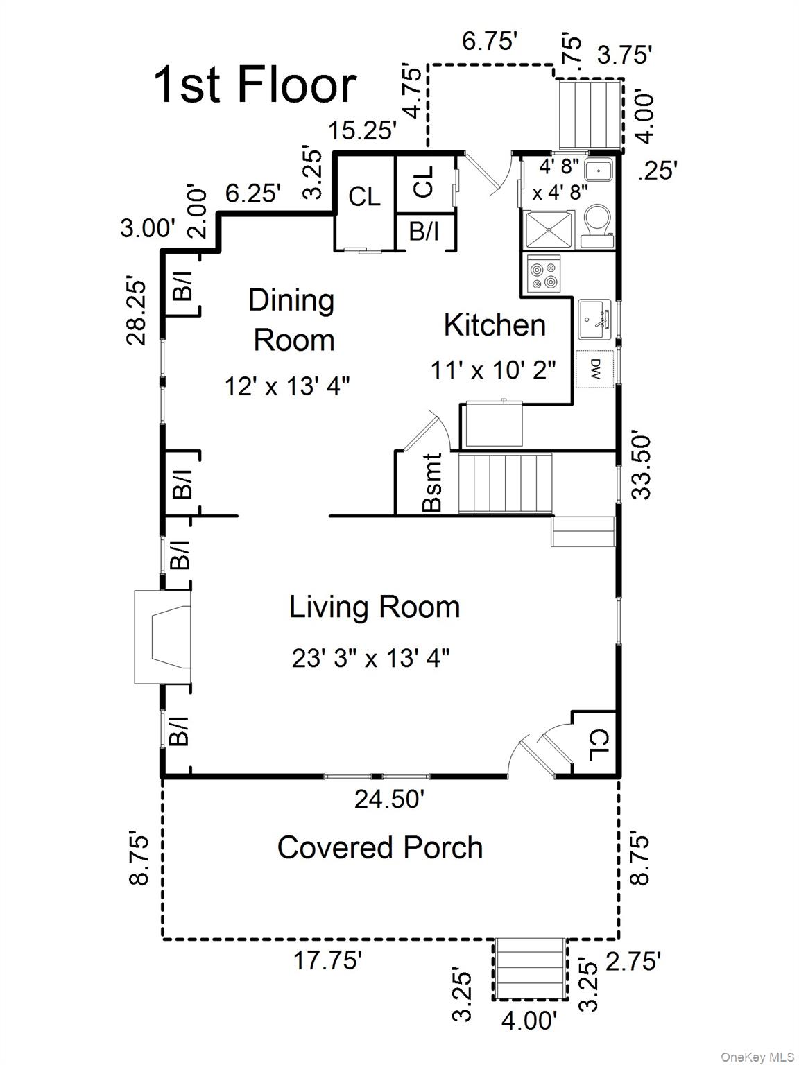 18 Second Avenue – For Sale photo 21