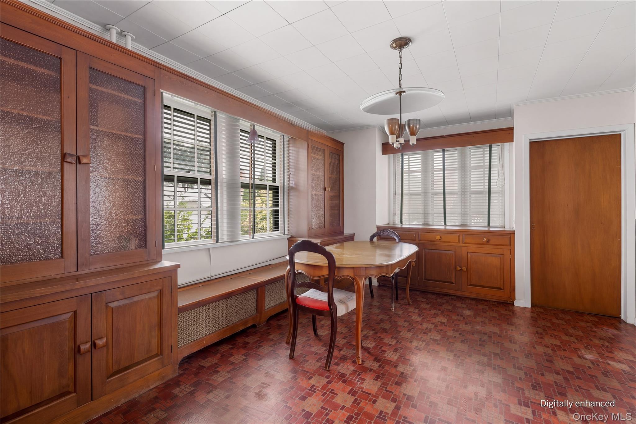 18 Second Avenue – For Sale photo 7
