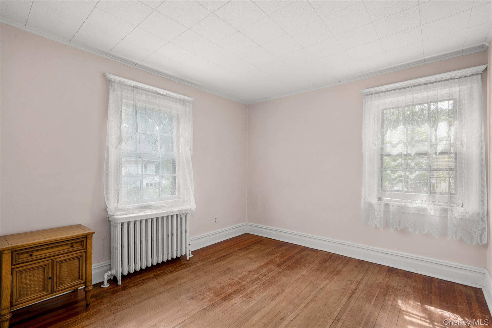 18 Second Avenue – For Sale photo 10