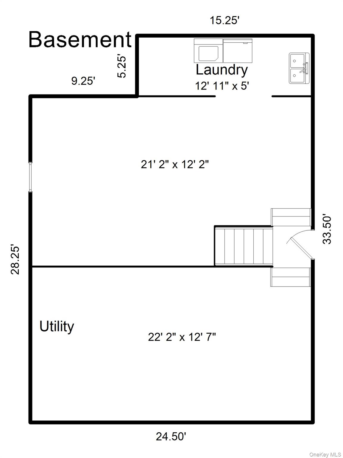 18 Second Avenue – For Sale photo 23