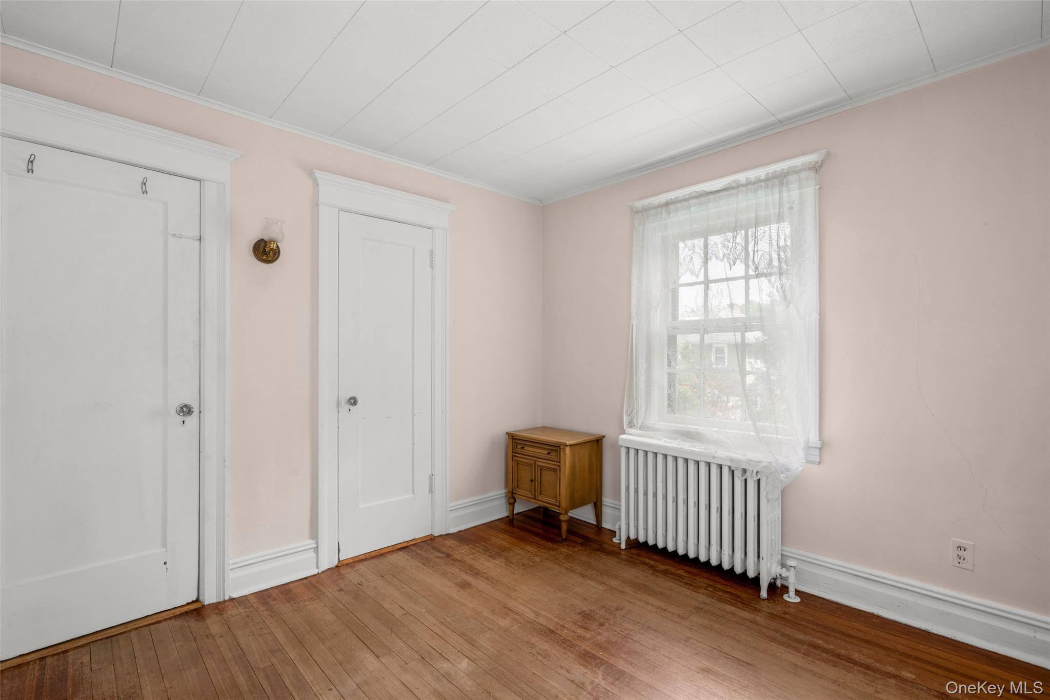 18 Second Avenue – For Sale photo 11