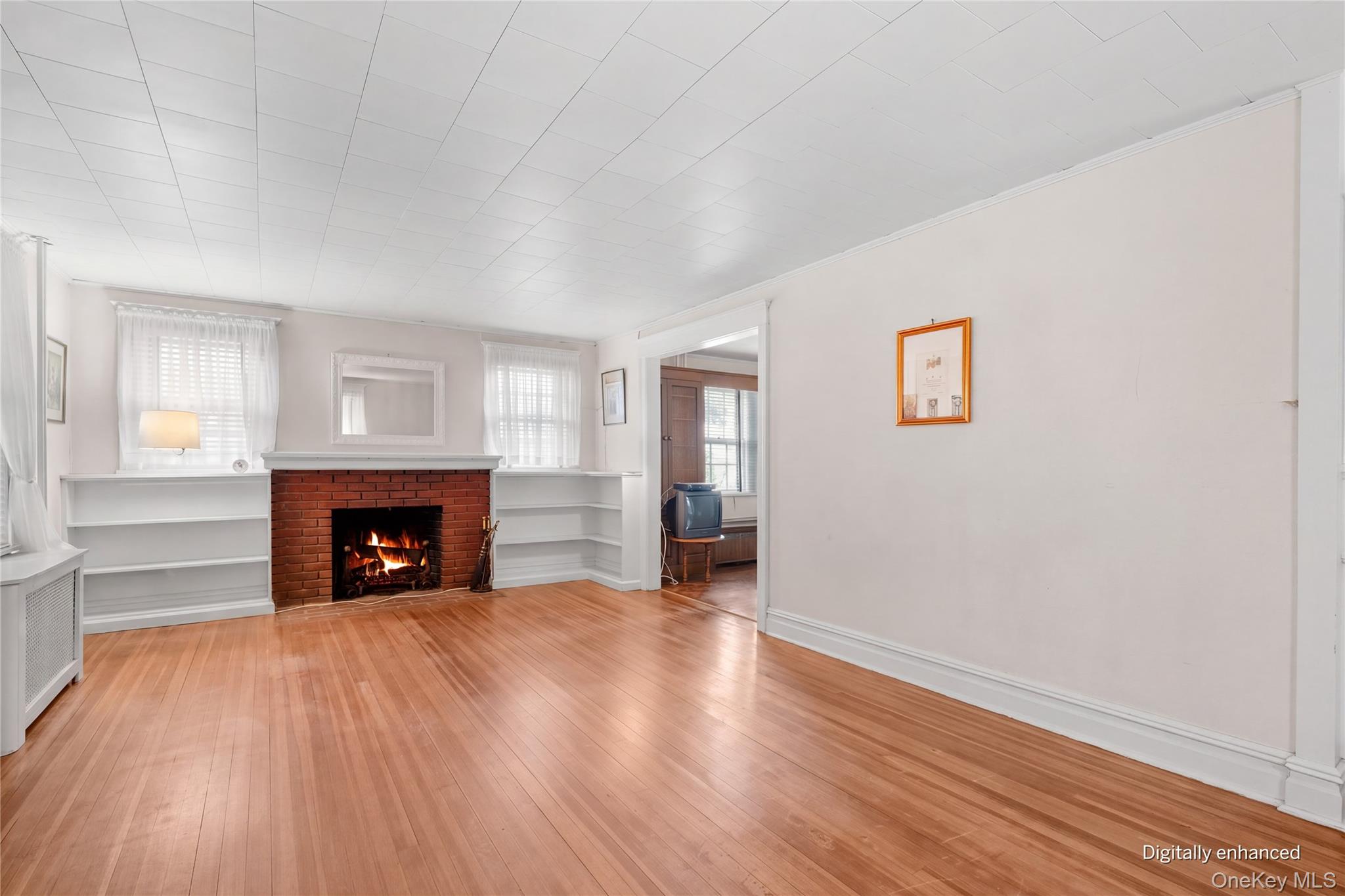 18 Second Avenue – For Sale photo 5