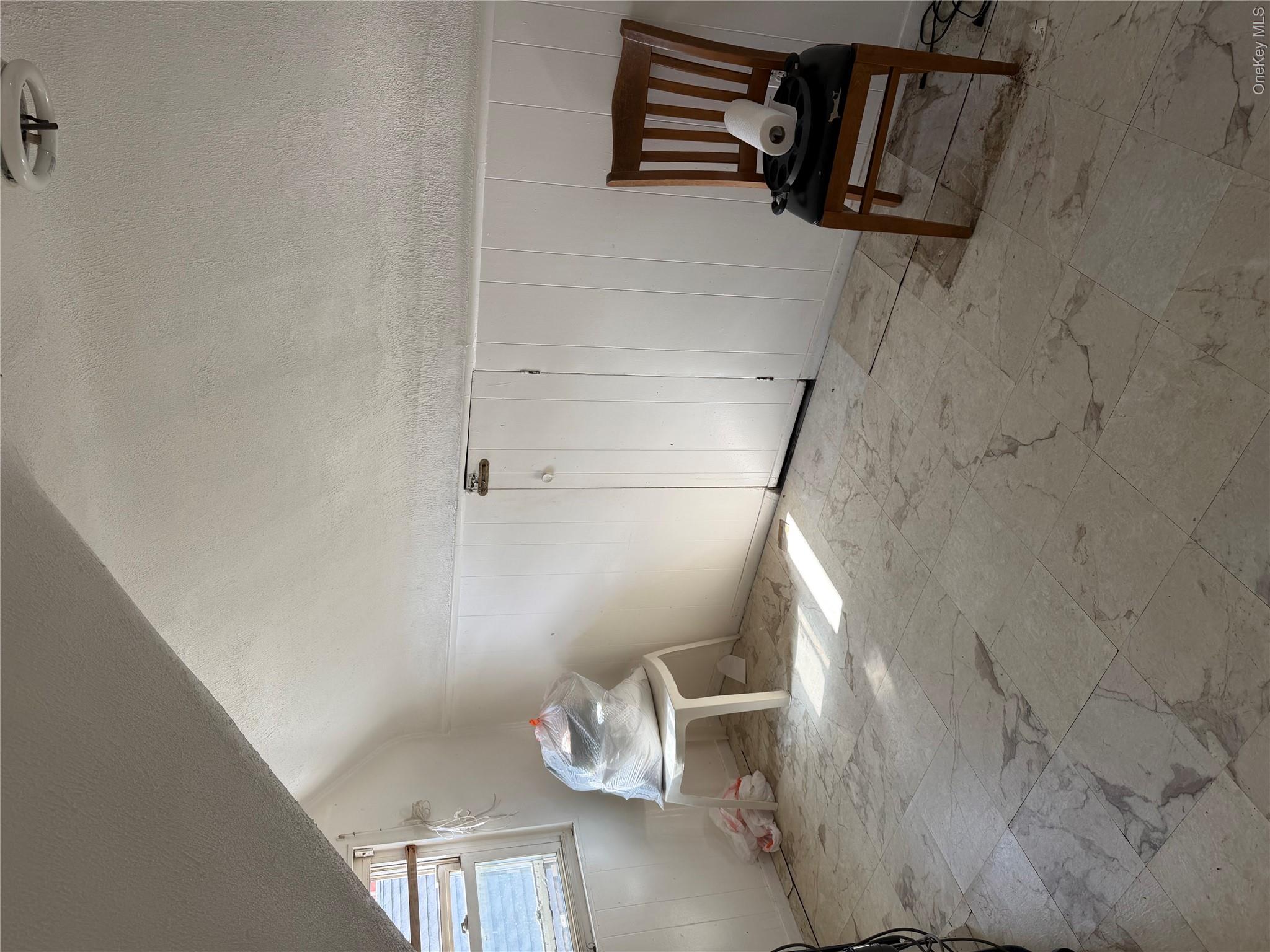 87-62 133 Street – For Sale photo 5