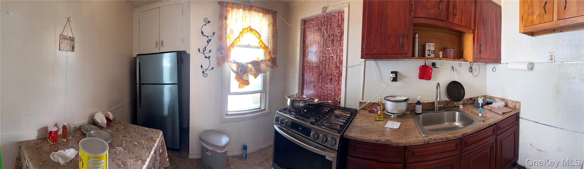 87-62 133 Street – For Sale photo 2