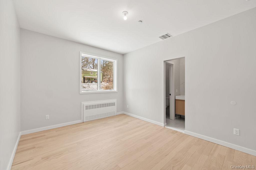 12 Sherman Drive, Unit 202 photo 36