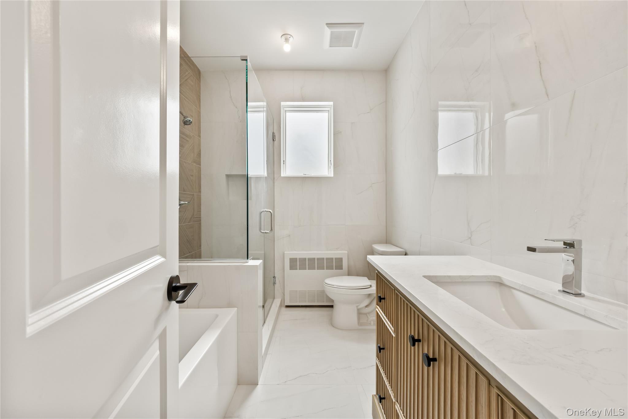 12 Sherman Drive, Unit 202 photo 20