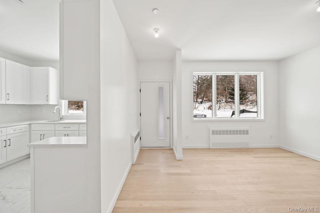 12 Sherman Drive, Unit 202 photo 34