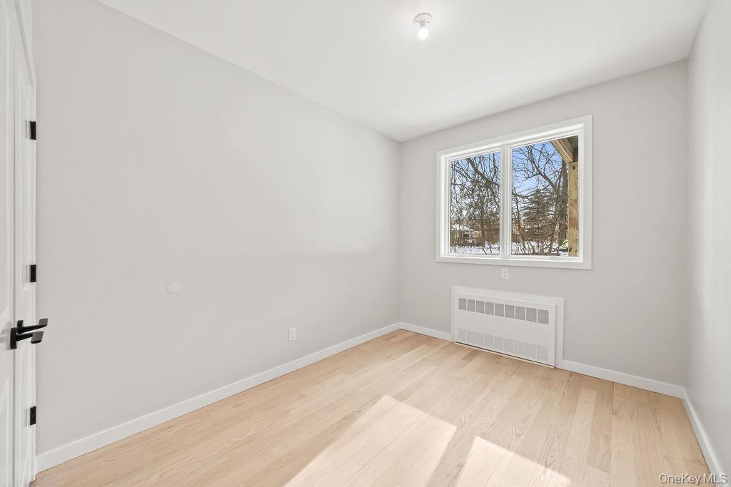 12 Sherman Drive, Unit 202 photo 40
