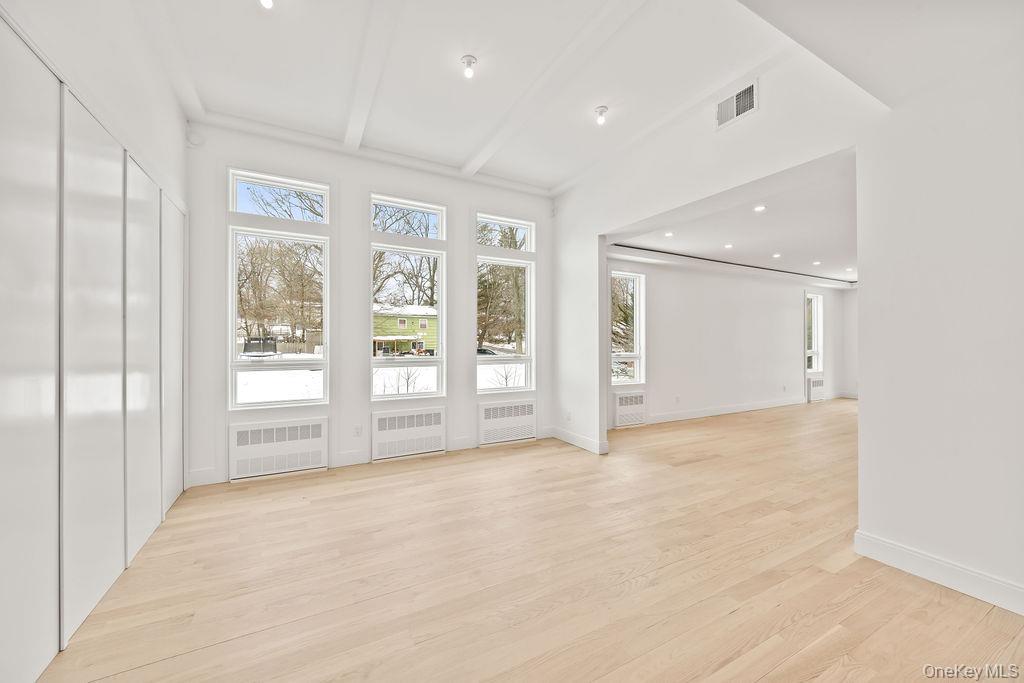12 Sherman Drive, Unit 202 photo 8