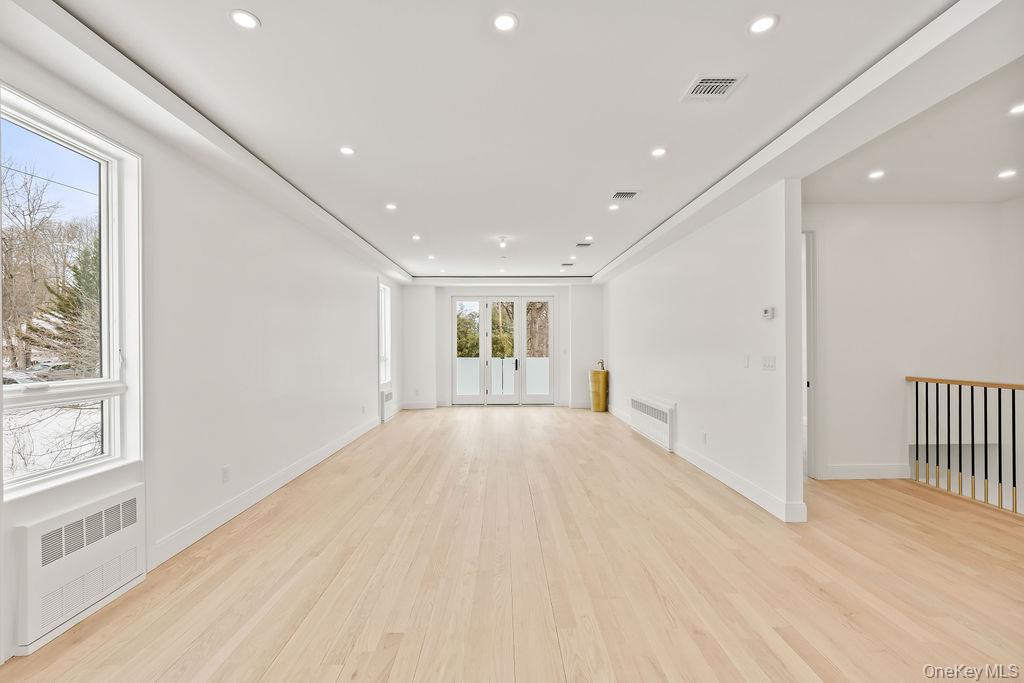 12 Sherman Drive, Unit 202 photo 7