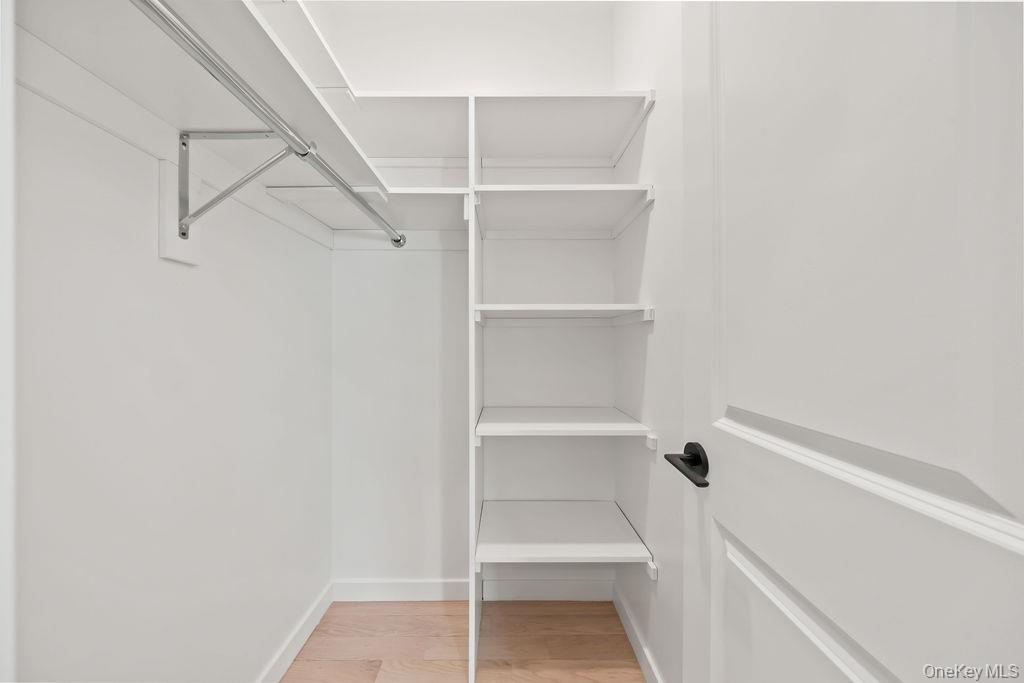 12 Sherman Drive, Unit 202 photo 38