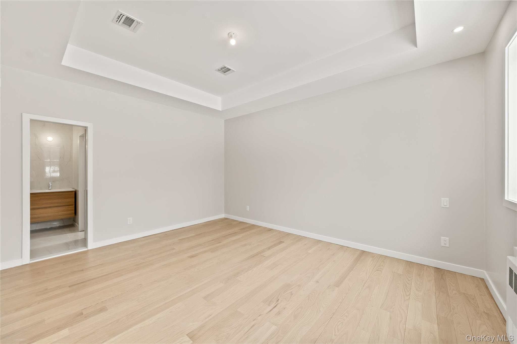 12 Sherman Drive, Unit 202 photo 19