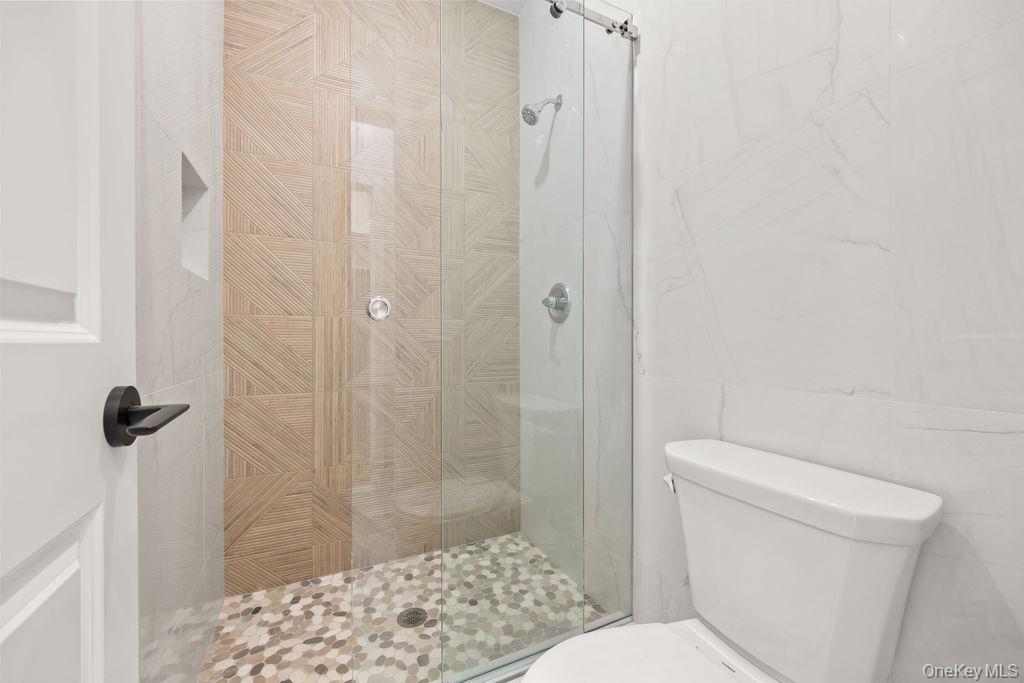 12 Sherman Drive, Unit 202 photo 37