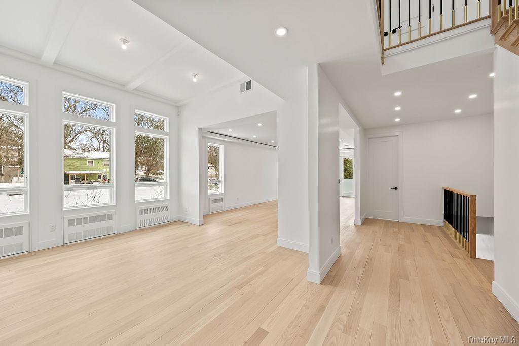 12 Sherman Drive, Unit 202 photo 5