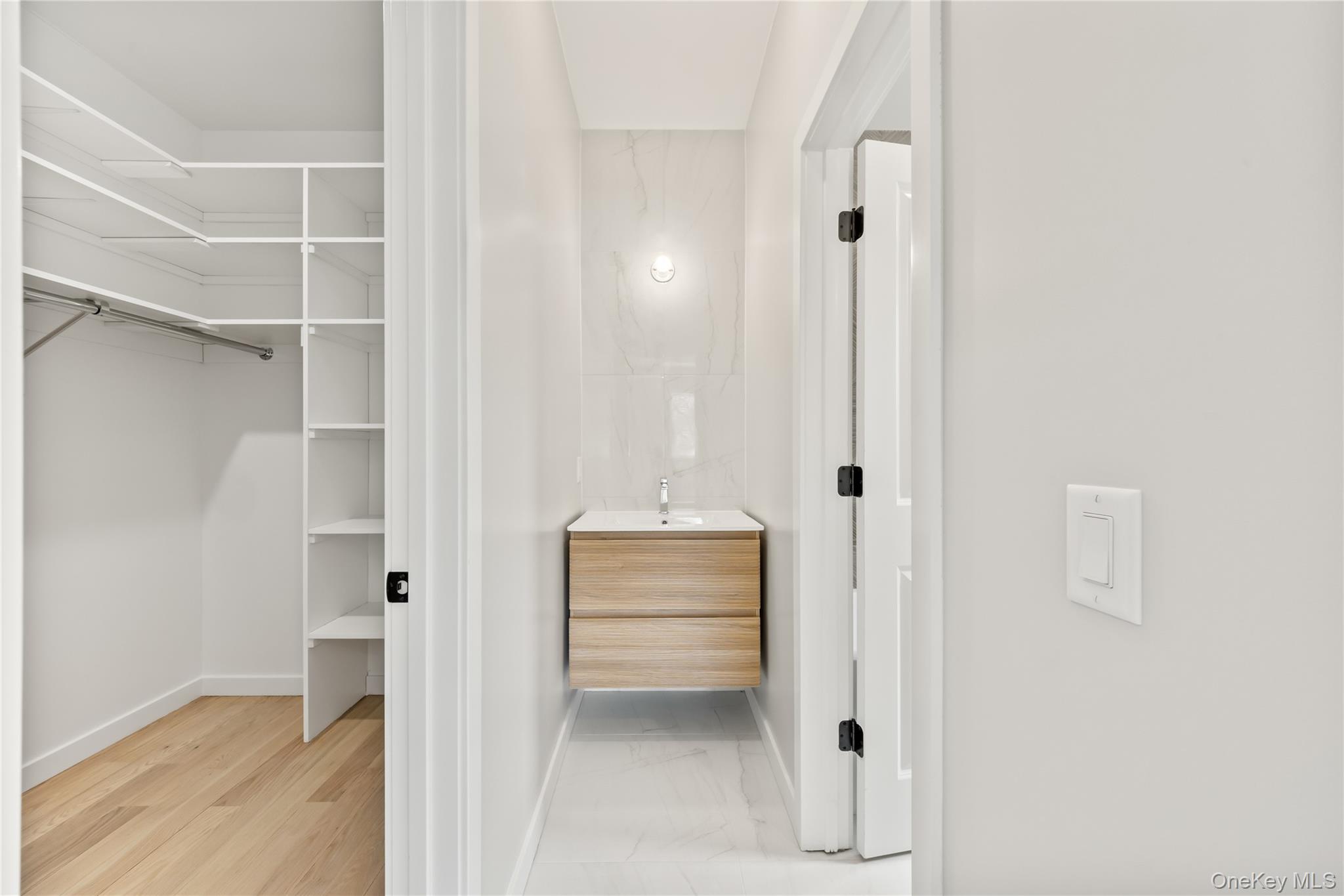 12 Sherman Drive, Unit 202 photo 22