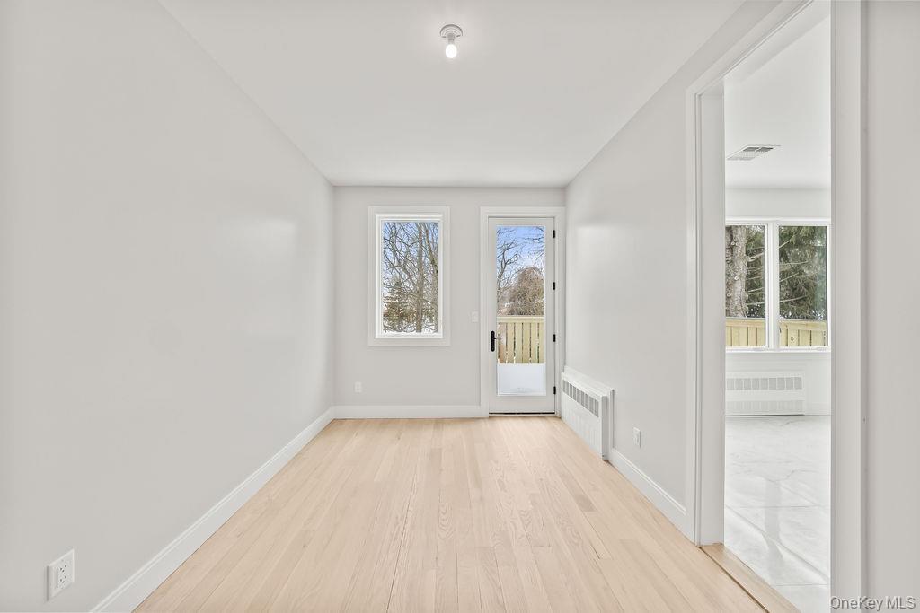 12 Sherman Drive, Unit 202 photo 13